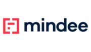 Mindee logo