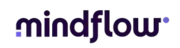 Mindflow logo