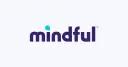 Mindful Communications logo