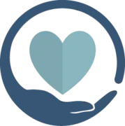 Mindful Healing Counseling logo