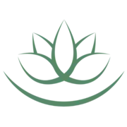 Mindfulness Exercises logo
