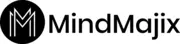 MindMajix logo