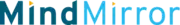 MindMirror logo