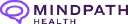 MindPath logo