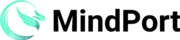 MindPort Logo