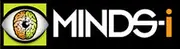 MINDS-i Education logo