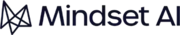 Mindset AI logo