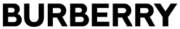 Case Study
