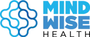 MindWise Health logo