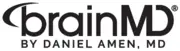 MindWorks Innovations logo