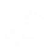 Mindy Mae’s Market logo