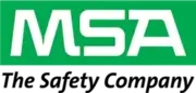 Mine Safety Appliances Company logo