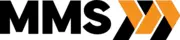 Mineral Mining Services (mms) logo