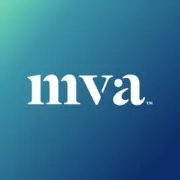 Minerva Virtual Academy (mva)