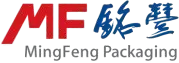 Mingfeng Packaging logo