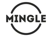Mingle Seasoning logo