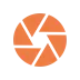 Minicam logo