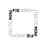 Minifie Architects logo
