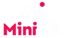 Minifit logo