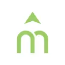 MiniLab