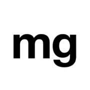 Minimal Goods logo