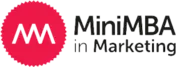 MiniMBA