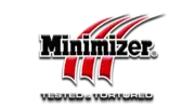 Minimizer logo