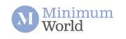 Minimum World Miniatures