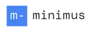 Minimus