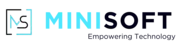 Minisoft Technologies LLC logo