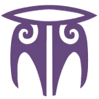 Ministry for Women logo