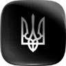 Ministry of Digital Transformation of Ukraine logo