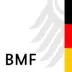 Ministry of Finance – Düsseldorf logo
