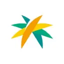 Ministry of Human Resources and Social Development logo