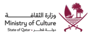 Ministry of Interior, State of Qatar