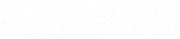 Ministry of Labor in Paraguay logo