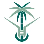 Ministry of Transport and Logistic Services