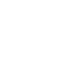 Ministry of Veterans Affairs of Ukraine logo