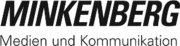 Minkenberg Medien logo
