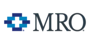 Minneapolis Radiation Oncology logo