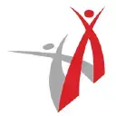 Minnesota Autism Center (mac)