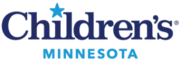 Minnesota Children’s Hospital (Children’s Hospital of Minnesota)