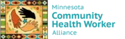 Minnesota Community Health Workers Alliance