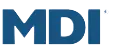 Minnesota Diversified Industries (mdi)
