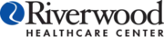 Minnesota Hospital logo