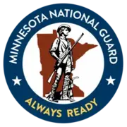 Minnesota National Guard