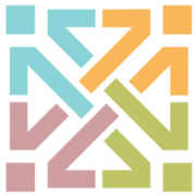 Minnesota Perinatal Quality Collaborative (mnpqc) logo