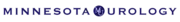Minnesota Urology logo