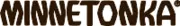 Minnetonka logo