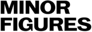 ‍Minor Figures